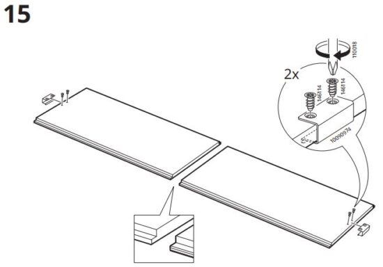 FIG 16.JPG