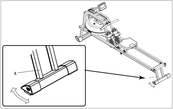 FIG 16.JPG