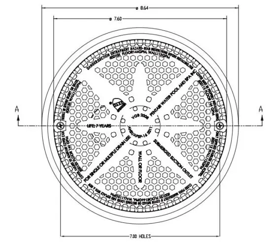 FIG 16 Dimensions.JPG