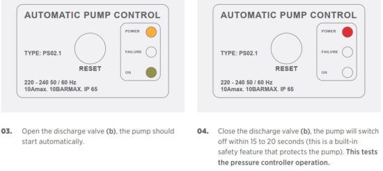 FIG 16 OPERATING INSTRUCTIONS.JPG