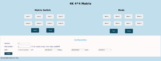 FIG 16 WEB Control.jpg