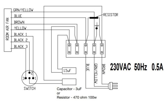 FIG 16 WIRING DIAGRAM.JPG