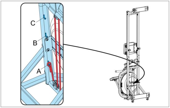 FIG 17.JPG