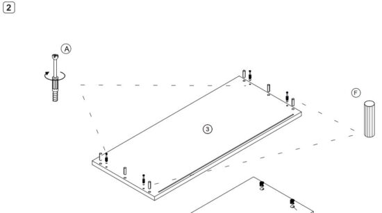 FIG 17 Assembling instruction.JPG