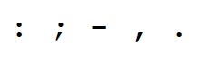 FIG 17 CAN Scope.JPG