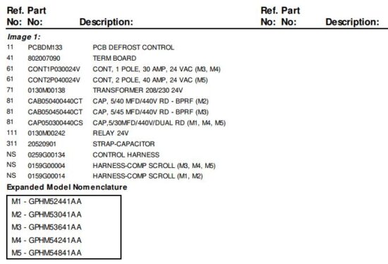FIG 17 CONTROL BOX ASSEMBLY.JPG