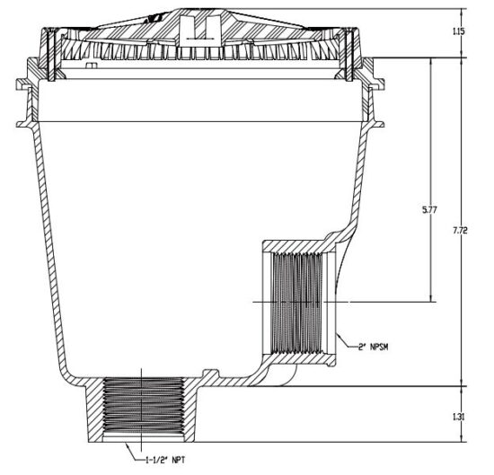 FIG 17 Dimensions.JPG