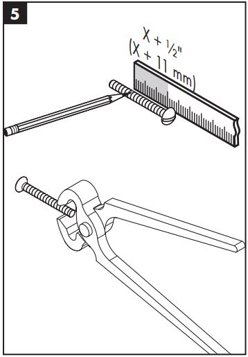 FIG 17 Installation.JPG
