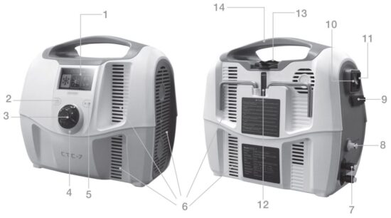 FIG 17 Part numbers.JPG