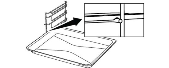 FIG 17 Tray stopping function.jpg