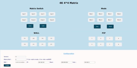FIG 17 WEB Control.jpg