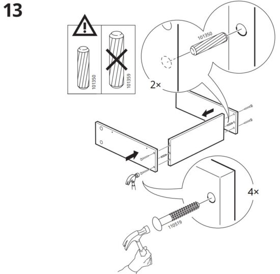 FIG 18