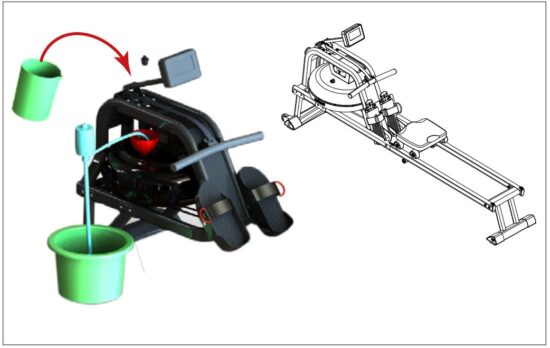 FIG 18.JPG