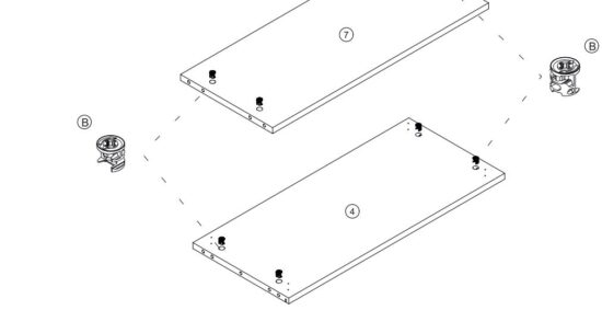 FIG 18 Assembling instruction.JPG