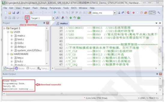 FIG 18 Download and Run Programs.JPG