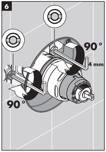 FIG 18 Installation.JPG
