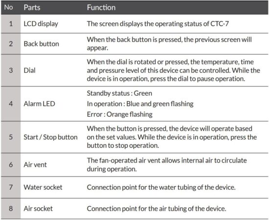 FIG 18 Part numbers.JPG