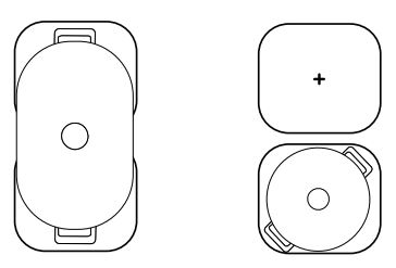 FIG 18 Positioning the cookware.JPG