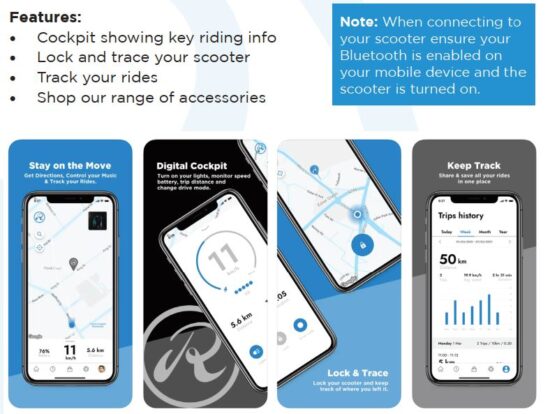 FIG 18 Riley Scooter APP.JPG