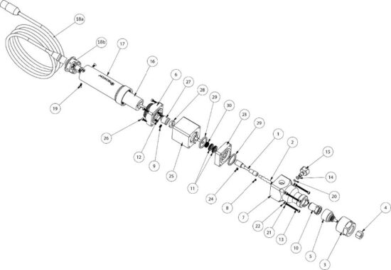 FIG 18 SPARE PARTS.jpg
