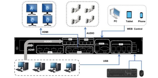 FIG 18 System Diagram.jpg