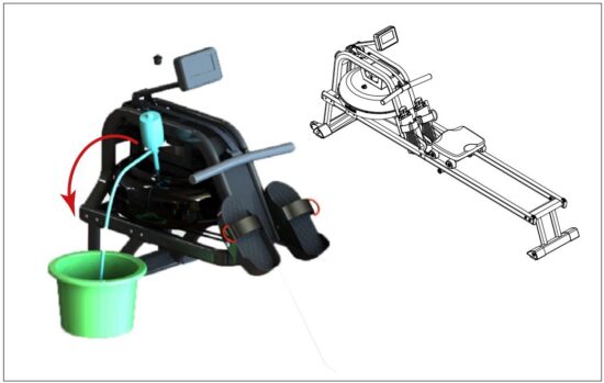 FIG 19.JPG