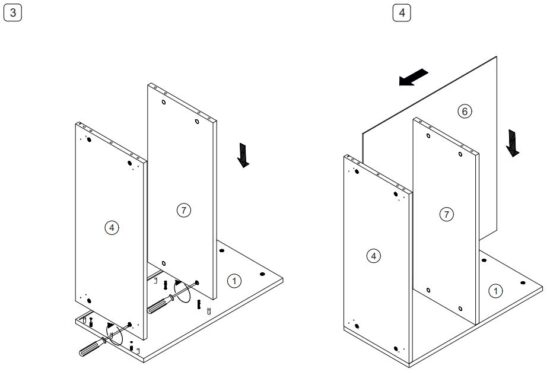 FIG 19 Assembling instruction.JPG