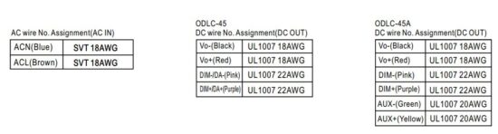 FIG 19 MECHANICAL SPECIFICATION.JPG