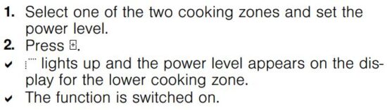 FIG 19 Switching on CombiZone.JPG