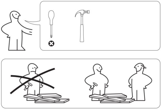 FIG 2