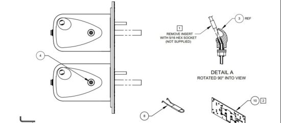 FIG 2.JPG