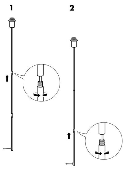 FIG 2.JPG