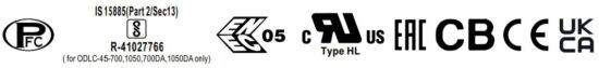 FIG 2.JPG