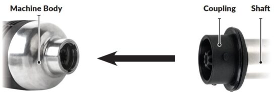 FIG 2 ASSEMBLY.JPG