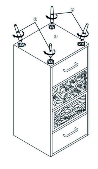 FIG 2 Assembly.jpg