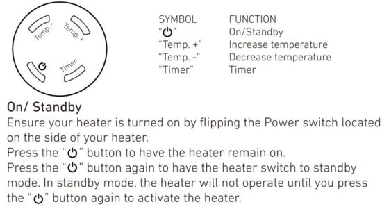 FIG 2 CONTROL PANEL.JPG