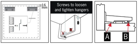 FIG 2 Cabinet Installation Overview.JPG