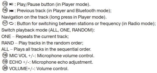 FIG 2 Control panel.JPG