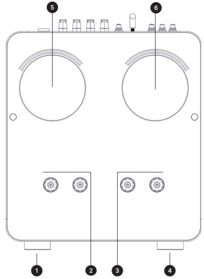 FIG 2 DESCRIPTION OF THE AMPLIFIER.JPG