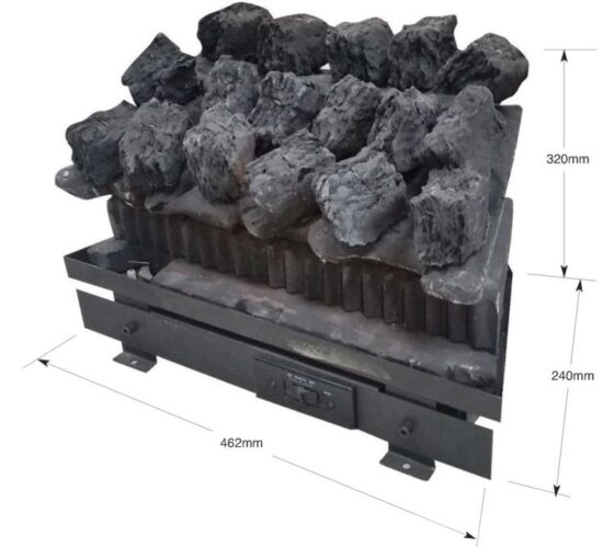 FIG 2 DIMENSIONS.JPG