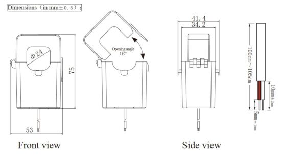 FIG 2 Electrical parameters.JPG