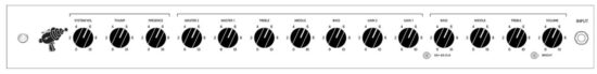 FIG 2 FRONT PANEL.JPG