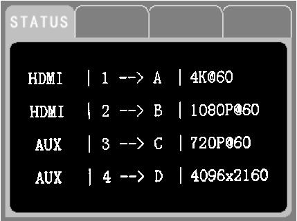 FIG 2 Front panel Operation.jpg
