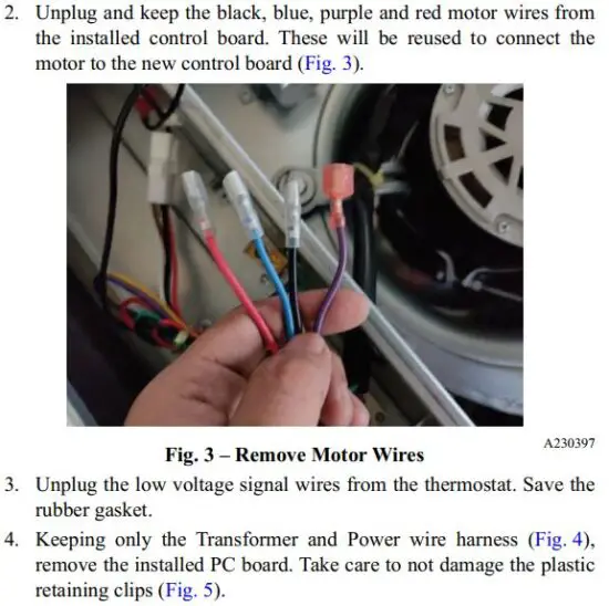 FIG 2 INSTALLATION.JPG