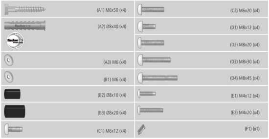 FIG 2 Installation kit.JPG