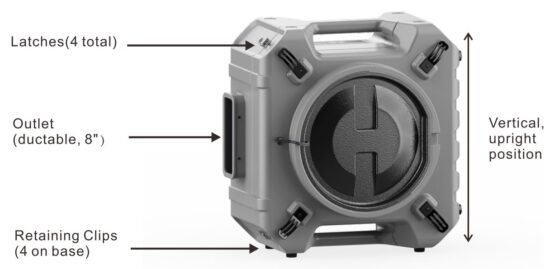 FIG 2 KEY FEATURES.JPG
