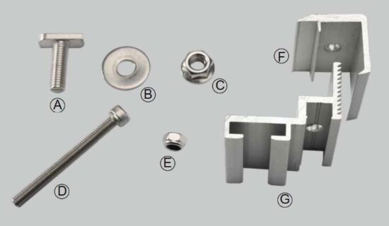FIG 2 Part List.jpg