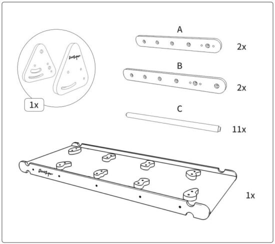 FIG 2 Product List.JPG