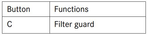 FIG 2 Programming.JPG