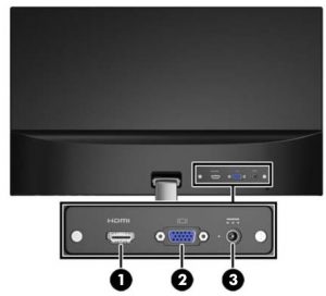 a screen shot of a computer